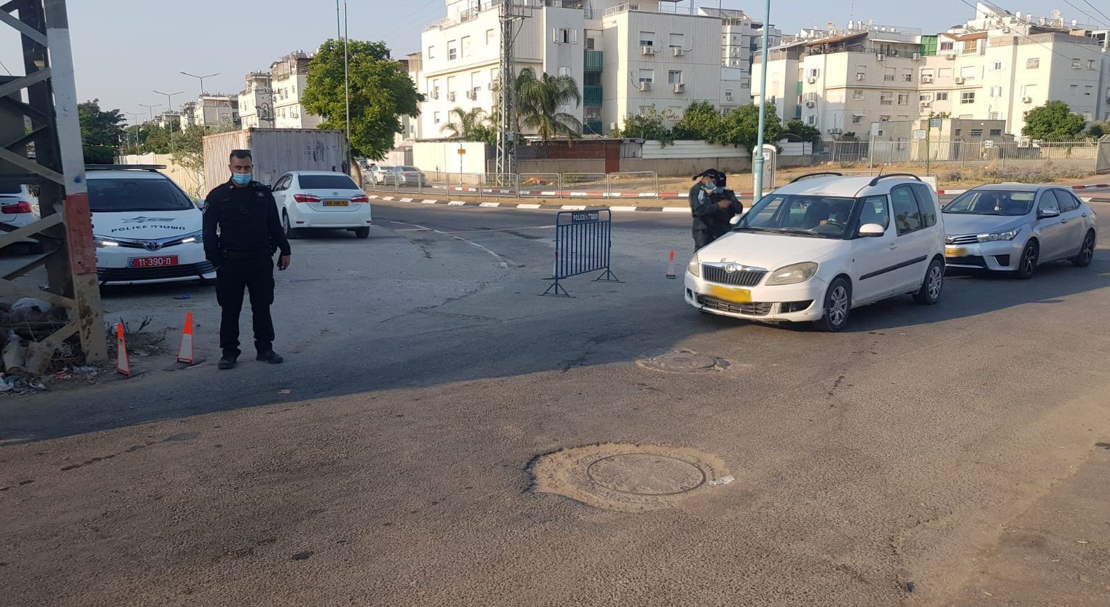 WhatsApp Image 2020-07-05 at 9.15.49 PM.jpeg.jpeg